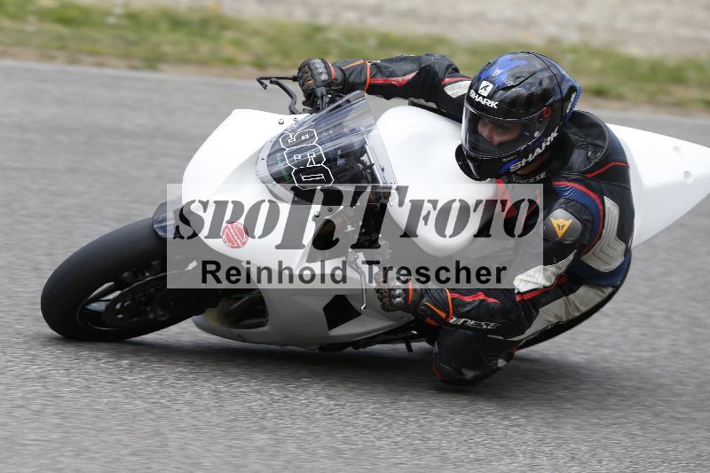 /09 19.04.2026  Caremotion get faster ADR/Gruppe rot/960